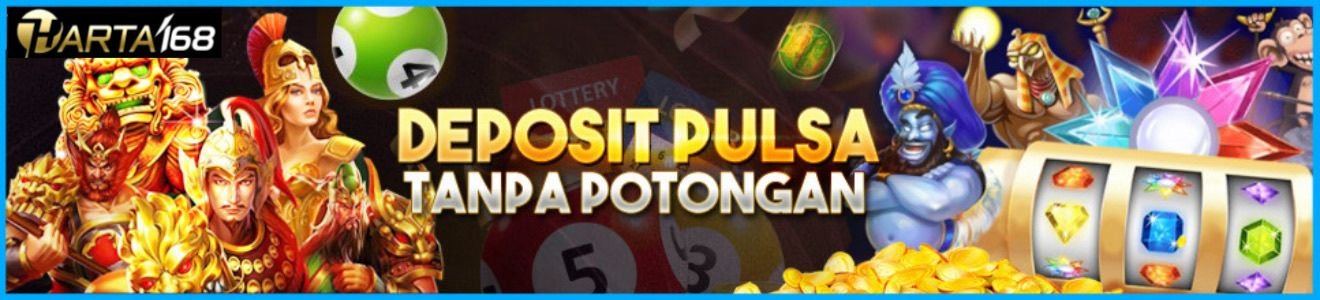 Promosi