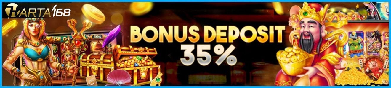 Promosi
