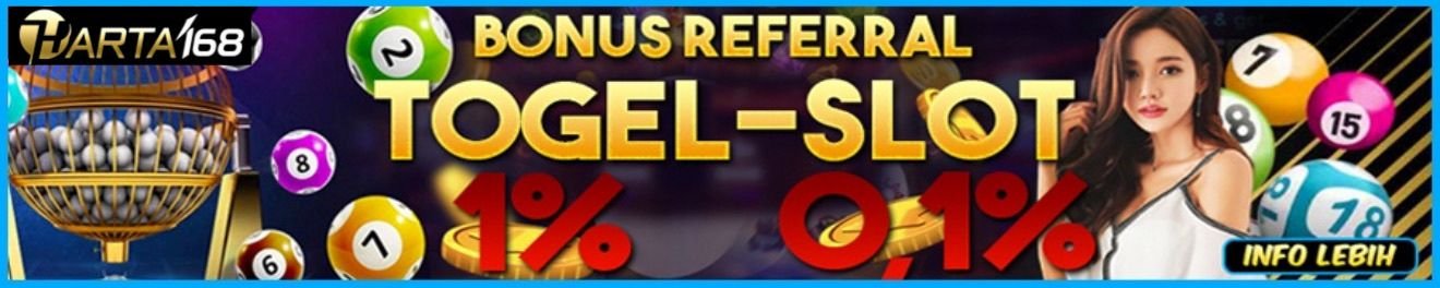 Promosi